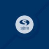 Sybrin