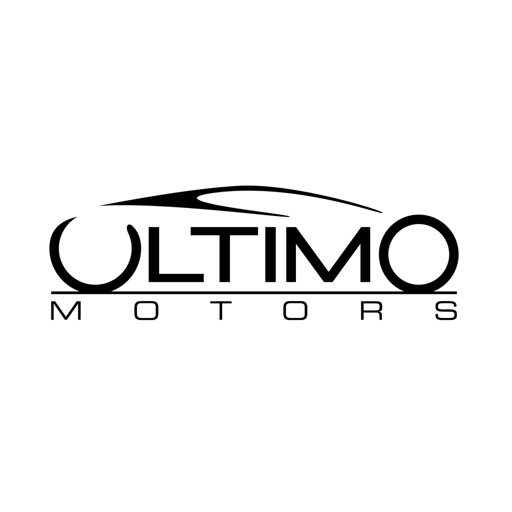 Ultimo Motors Service