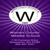 Warren County MS