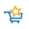 Want to save money at the grocery store, but don’t have the time or desire to clip coupons
