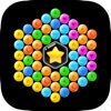 Bubble Spin : Shooter