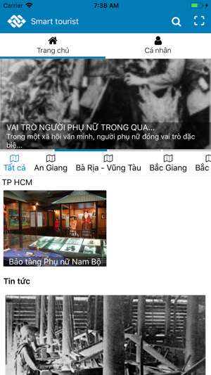 Bảo tàng(圖2)-速報App