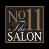 No 11 The Salon