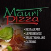 Mauri Pizza