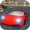 Welcome to the new version car parking simulation game