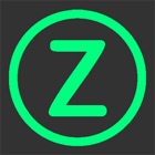 ZerOS Monitor