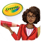 Top 28 Entertainment Apps Like Crayola Fashion Superstar - Best Alternatives