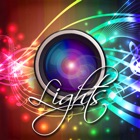 PhotoJus Light FX