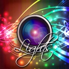 Top 30 Photo & Video Apps Like PhotoJus Light FX - Best Alternatives