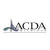 Michigan ACDA Conference
