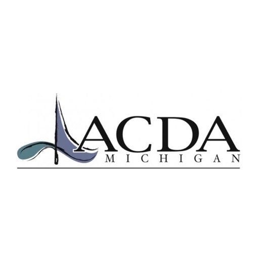 Michigan ACDA Conference