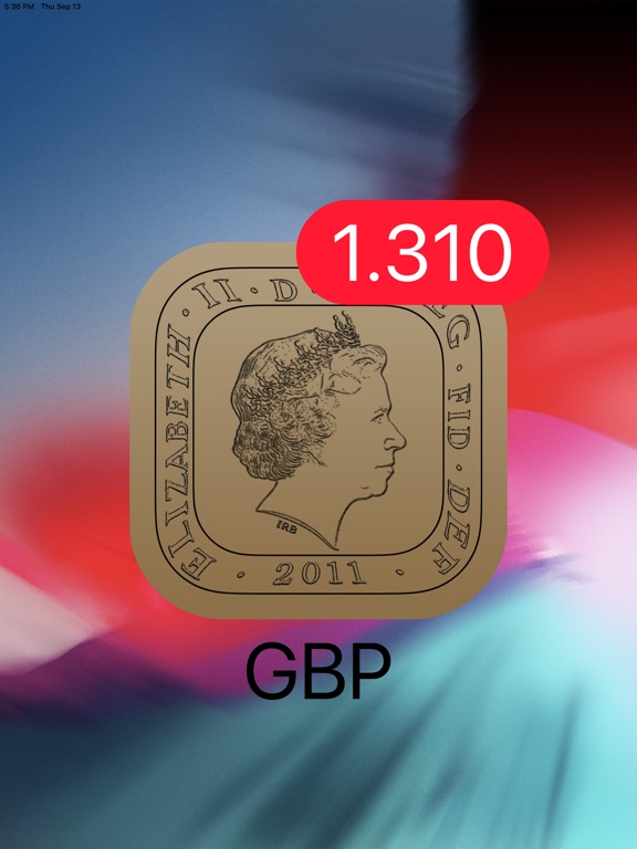 Gbp Usd Exchange Rate Live Price Drops Screenshot 1 For Gbp Usd Exchange Rate Live