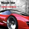 Wash my car mobile