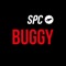 SPC BUGGY es la app asociada al SPC Buggy Scooter, la cual ha sido especialmente diseñada para que puedas gestionar y visualizar de forma muy sencilla los aspectos más importantes de tu patinete eléctrico SPC