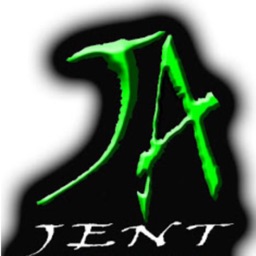 Jent Motorsports