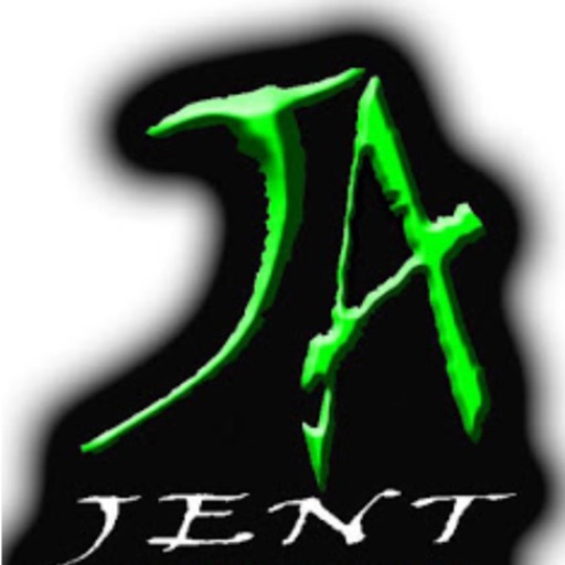 Jent Motorsports