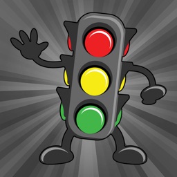 Traffic Light