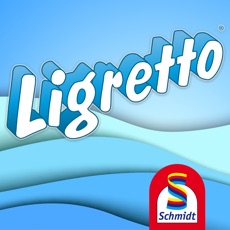 Activities of Ligretto
