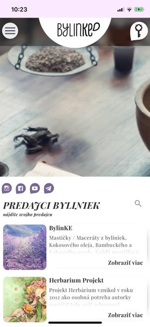 BylinKE(圖5)-速報App