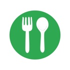 Top 28 Reference Apps Like Restaurant Reports SA - Best Alternatives