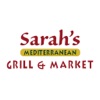 Sarah's Mediterranean Grill
