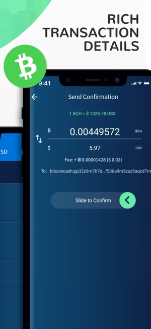 Coinbase Exchange