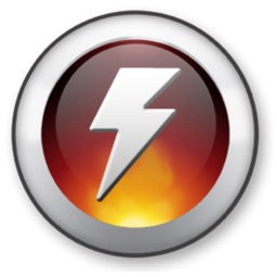 Flash-Center.de