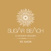 Viceroy Sugar Beach