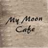 Cafe My Moon