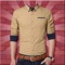 Get the best collection of shorts for men in this main shirt photo editor app