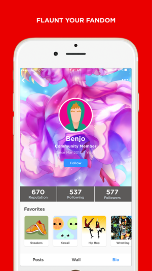 1UP Amino for: Nintendo(圖2)-速報App