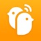 Free, unblocked video/voice calls, for users who live in UAE, Saudi Arabia, Oman, India, Pakistan, Bangladesh, Indonesia, Philippines, Malaysia, Iran, Egypt, Jordan, Kuwait, Morocco, US, UK and more