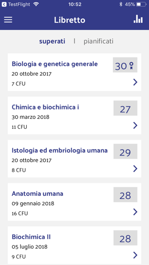 My UniPG(圖2)-速報App