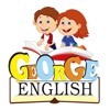 乔治国际英语
