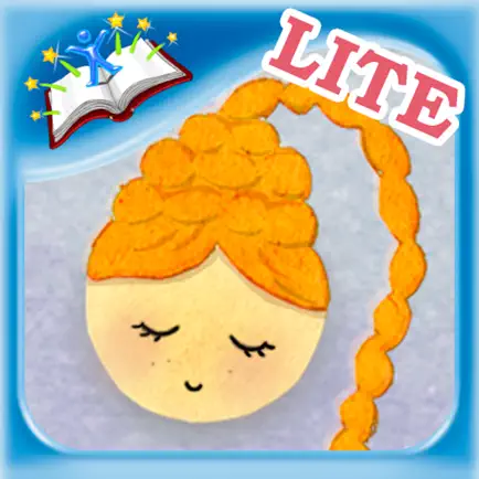 Rapunzel Classic Story Lite Cheats