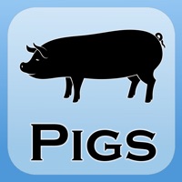 1500 races porcines, dictionnaire médical pour PC