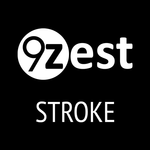 9zest Stroke Rehab