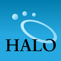 Doc Halo