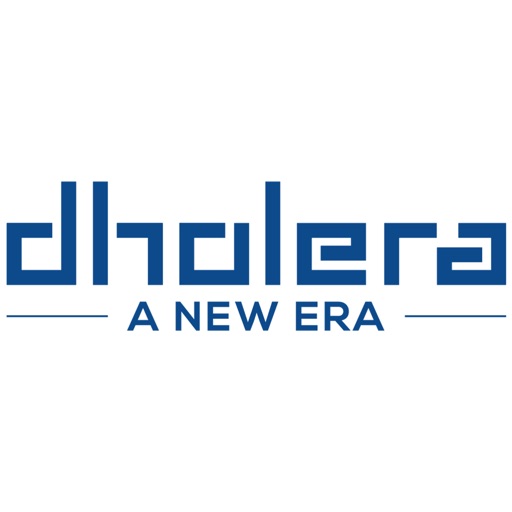 Dholera SIR