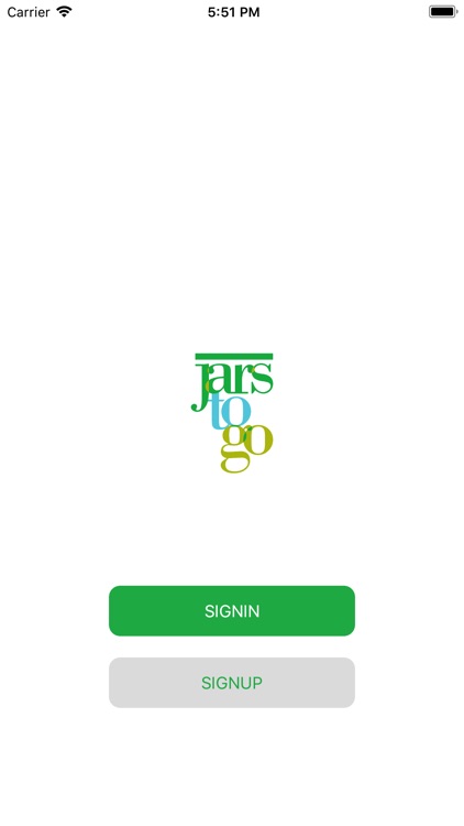 JarsToGo برنامج مكافآت