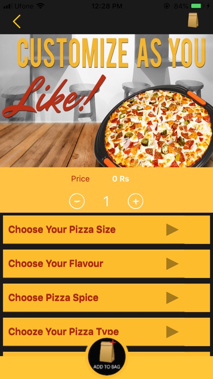 P2P1 Moroso screenshot-3