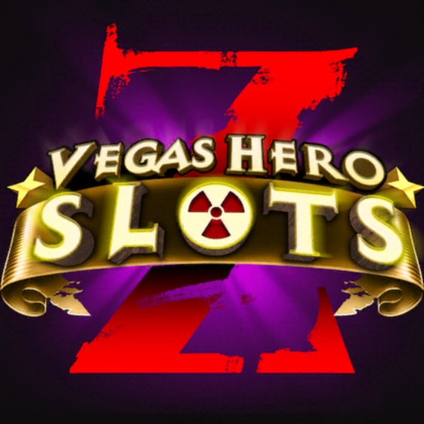 VEGAS HERO SLOTS VEGAS HERO SLOTS