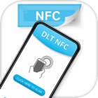 Top 10 Utilities Apps Like DLT-NFC - Best Alternatives