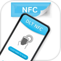 DLT-NFC apk