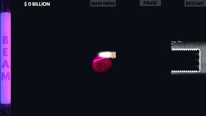 Haul Asteroid screenshot 3