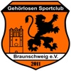 GSC Braunschweig e.V.