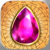 ダイヤモンドの衝突 - マッチ 3 - iPhoneアプリ