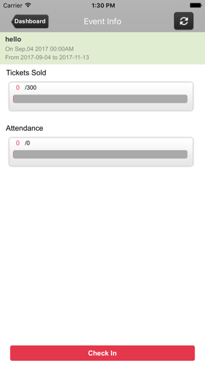 Elitetix QuickScan(圖4)-速報App