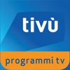Programmi TV HD