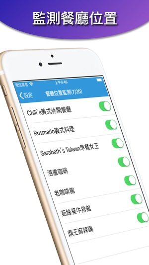餐憶願(圖5)-速報App